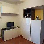 La Quiete Διαμέρισμα *