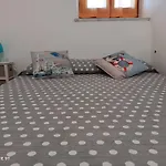 Διαμέρισμα La Quiete