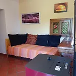 La Quiete