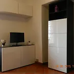 La Quiete *