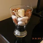 La Quiete * Beverino