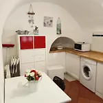 La Quiete Διαμέρισμα