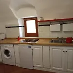 La Quiete *