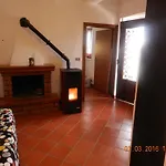 La Quiete Διαμέρισμα Beverino