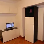 Διαμέρισμα La Quiete *