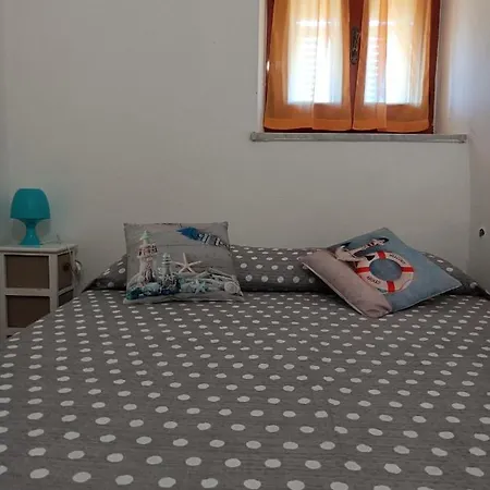 La Quiete *