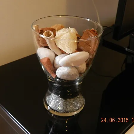 La Quiete * Beverino